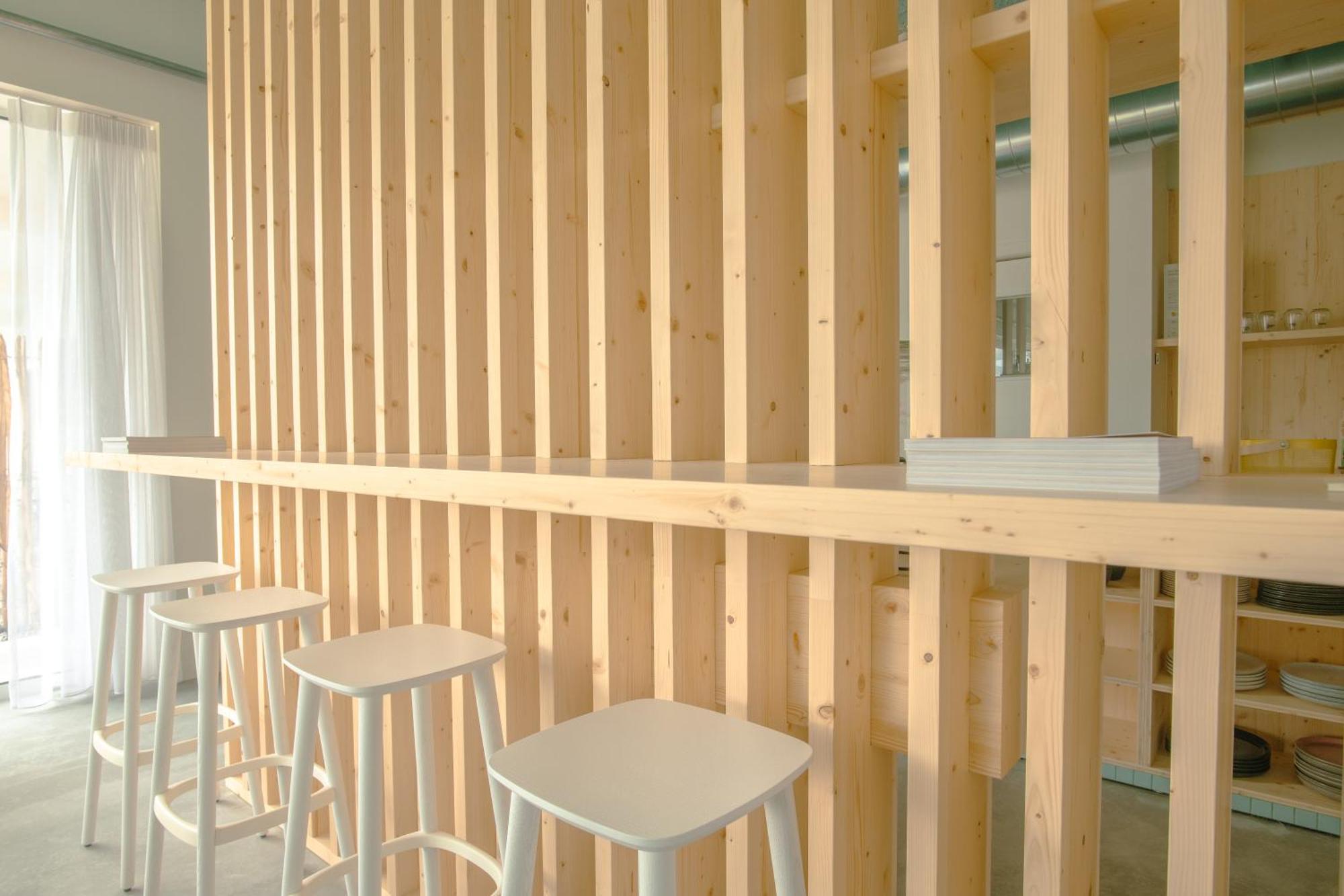 Hotel Ter Zaele Knokke-Heist Exterior foto